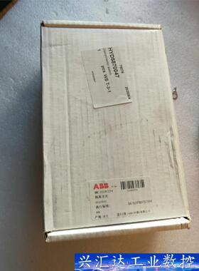 ABB隔离开关OT160G03实物图，全新未使用，功能包好， 议价商品