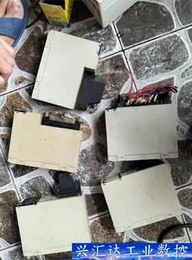 C200H系列模块，有C200H-OD218.C200  询价下单