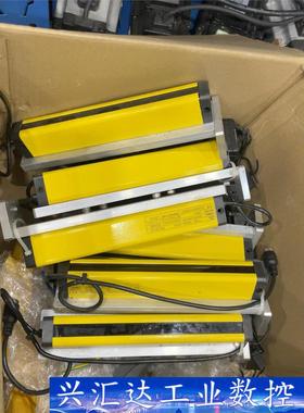 安全光栅，YKB20-10N-R,。TBN200-S2-20 议价商品