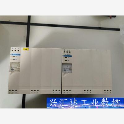 施耐德电源，ABL7RE2410  询价下单