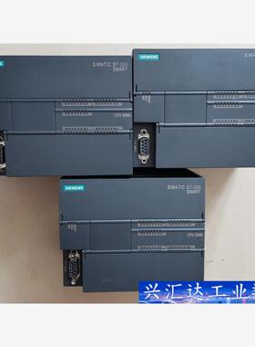 sr40 6ES7 288-1SR40-0AA0 CPU S  询价下单