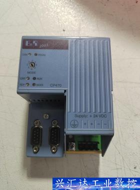现货 贝加莱2003系列CP470模块  询价下单