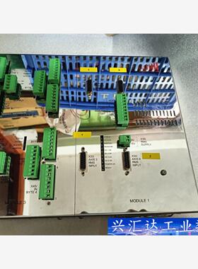 PA8000E LW BAS AN数控系统  询价下单