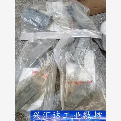 ABB插件1SDAO62110RI，全新库存带包装16件！打  询价下单