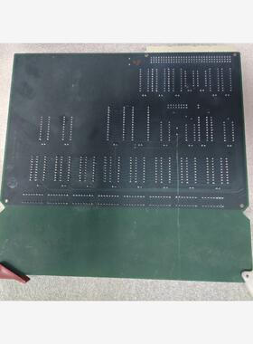 LAM 810-017388中控板 询价下单