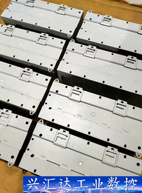 二手拆机原装维控PLC/LX3V-2424MT-A  询价下单