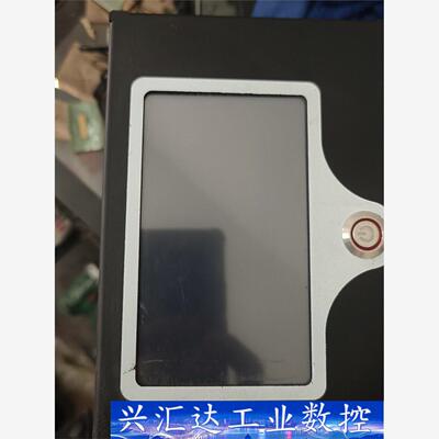 DMT48270M050，-02WT  询价下单