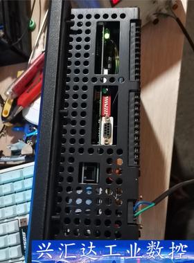 uticor 100g-2m2f0操作面板  询价下单