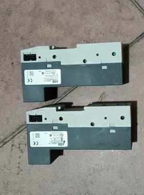 ABB DX561模块1TNE968902R2301和1TN 询价下单