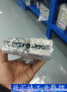 amat pcb 0190-03705  dip-200-0  询价下单