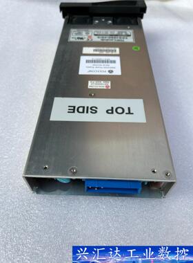 宝利通POLYCOM FPS1000-48/S 用于宝利通R  询价下单