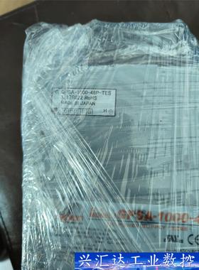 日本NIPRON GPSA-1000-48P工业电源,全新正  询价下单