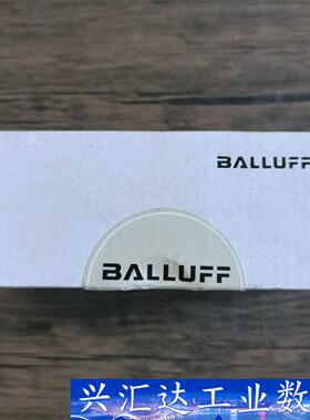 全新原装正品  BIS0057 高频读写头 BIS M  询价下单