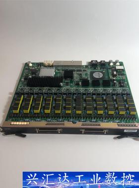 全新中兴9806H 业务板ASTEC ATLCI 议价商品