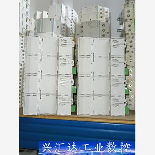 施耐德一级浪涌防雷保护器开关PRD1 12.5  询价下单