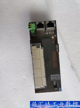 GX-DA0271 议价商品