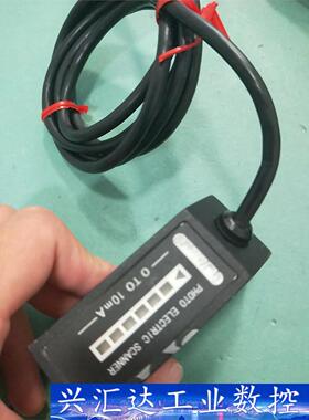 PHOTO ELECTRLC SCANNER 询价下单