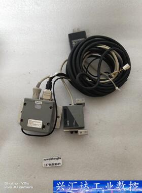 NEC  BCA1071  BCR5342H-STZ议价 议价商品