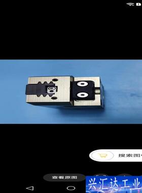 德国雄克，SCHUNK，30053273，pgn+6咨询议价