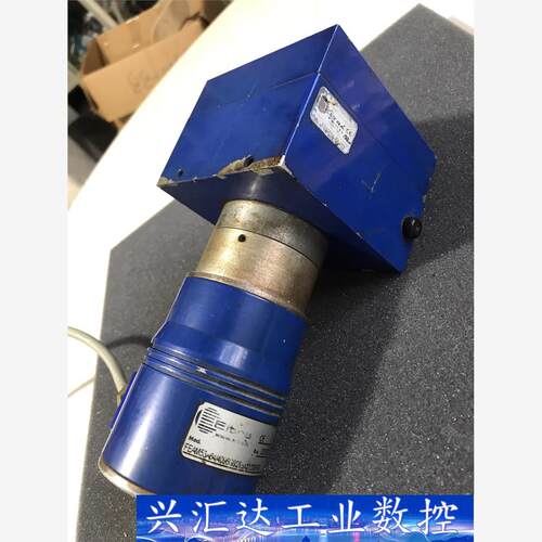 意大利ELTRA意而创编码器FEAM53A64/4096G8  询价下单