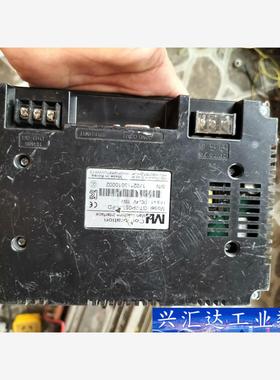 韩产TOP触摸屏GTOP05TW-FD,功能包好外观基本上好  询价下单