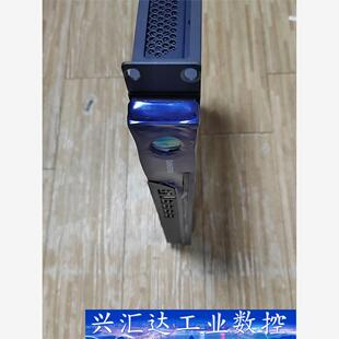 AC-1220深信服，上网行为管理设备，机器挺新，就是面  询价下单