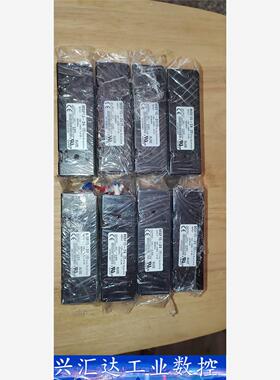 韩国华仁 MFS15-24V 开关电源 工业设备电源 现货8 议价商品