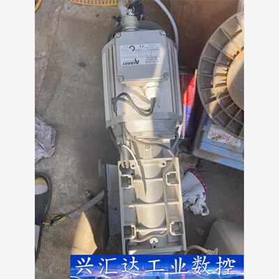 Albany 快速门电机，  询价下单