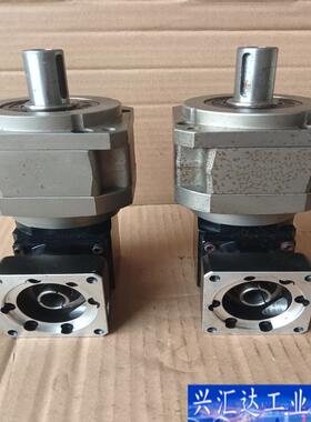 200一400w进口BRATO直角精密行星减速机：速咨询议价