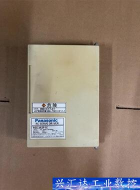 MSD3A3P1E 议价商品