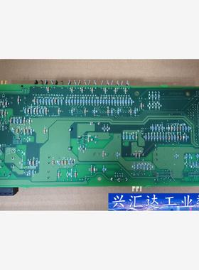 357334-A02，357335-B03，AB原装拆  询价下单