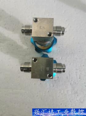 KITZ(BENKAN)316L不锈钢手动高压隔膜阀 10K  询价下单