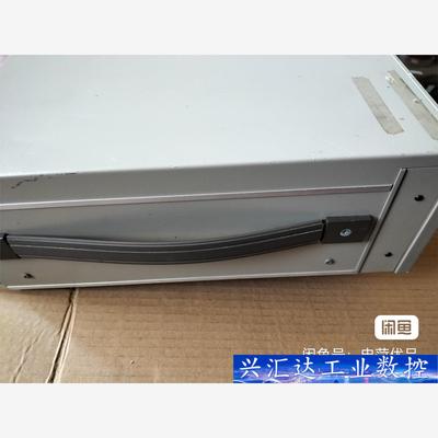 日本NF频率特性分析仪501