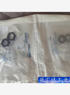 BCS00PJ BCS M12BBG2-PSC40D-  询价下单