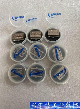nordson 诺信 喷嘴 1035886 7007033 询价下单