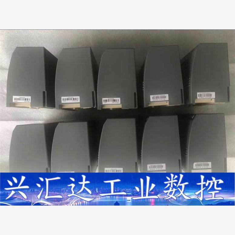 和利时模块和利时FM151A、1201、148C、143、1  询价下单