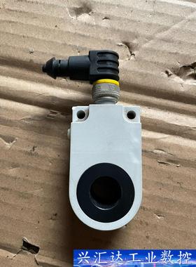 正品传感器BES03JC BES IKVS-015.2  询价下单