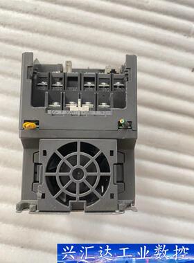 台达300变频器VFD7A5MS21ANSAA，1.5KW有  询价下单