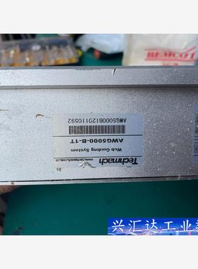 议价：TechMach钛玛科纠偏控制器 AWG5000-B-  询价下单
