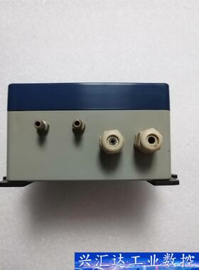 JUMO久茂压力变送器 一个，型号Typ404304，成  询价下单