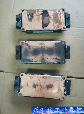 安川变频器H1000电源板ypct31576-2C/1C带模  询价下单