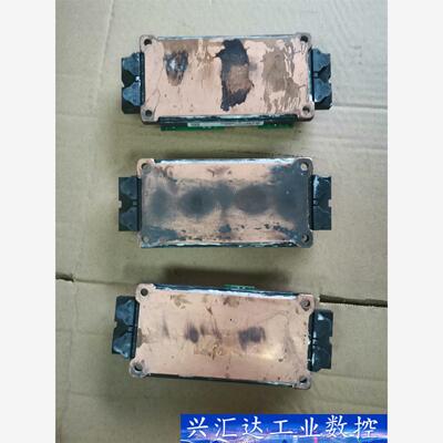 安川变频器H1000电源板ypct31576-2C/1C带模  询价下单