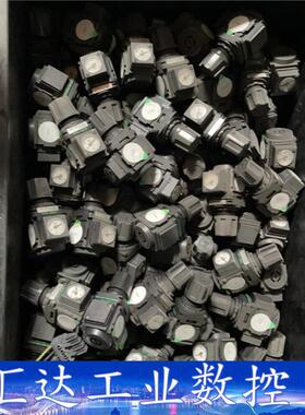 CKD减压阀R1000 R1000-6-L  实物拍摄 未使  询价下单