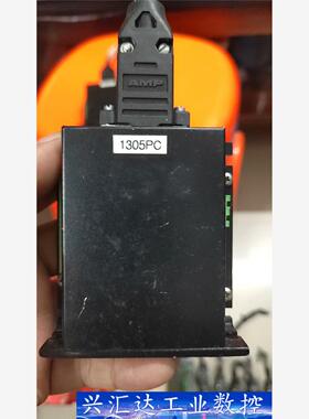 美国ARCUS ACE-SXC 控制器  询价下单