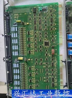 日立卡件，LYD000A，LYA010A，LYA100A，， 议价商品