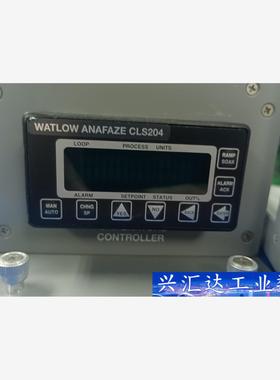 AMAT  0010-19317温度控制器  询价下单