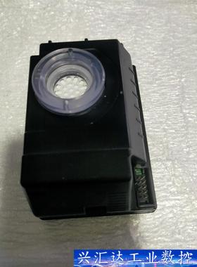 日本原装RIKEN理研气体检测仪 ESUS-23E，实物图片  询价下单