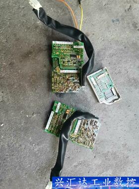 安川变频器V1000主板、YPHT31551-1D,YPHT  询价下单