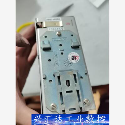 PHOENIXCONTACT菲尼克斯 UPS不间断电源/开关  询价下单