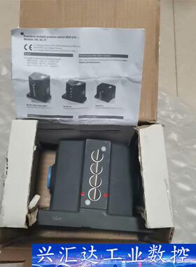 限位开关，BNS01CN，BNS813-D04-D12 议价商品